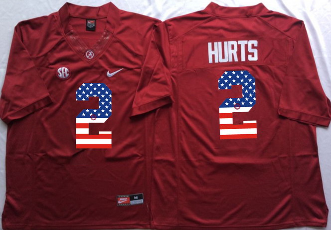 2019 NCAA Jerseys-043